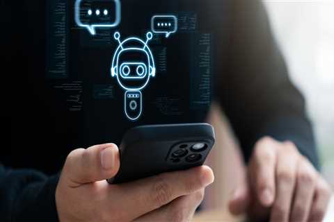 Using Chatbots for Educational Purposes: An Expert's Perspective