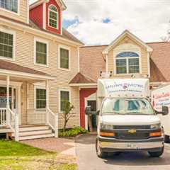 Solar Energy System Service Portland, ME