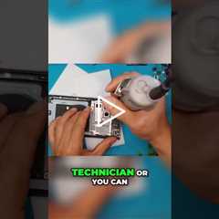 Get Your Smartphone Fixed: Professional Help Awaits! [GALAXY S22 ULTRA] | Sydney CBD Repair Centre