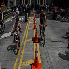 The Parking Situation in Downtown Central Texas Cities