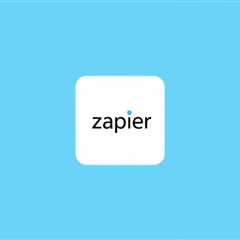 Revamp Your Marketing Strategy with the New Zapier Solution Partner Program