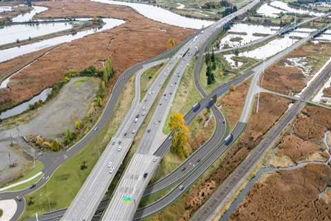 Maximizing Benefits: Effective Strategies for Transportation Projects in Clark County, Washington