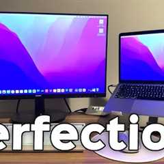 M1 MacBook Air  - 20 Reasons To Buy It Today!
