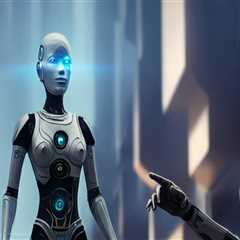 Master AI Voice Agents: The Ultimate Guide for 2025