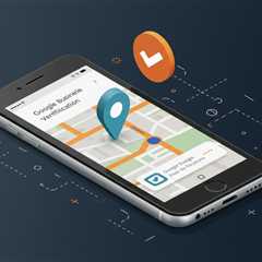 Verification Must-Knows: Insights from Google's Verification Product Manager | Mover Marketing AI