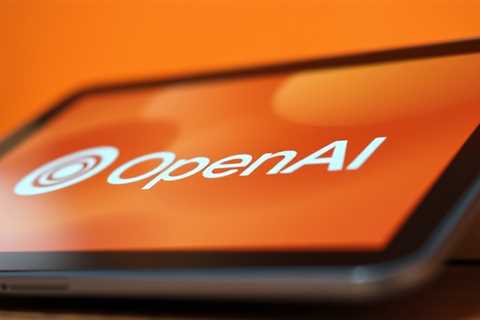 OpenAI Raises $40B: What It Means for the Future of AI