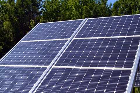 The Evolution of Energy Infrastructure in Hampden County, Massachusetts