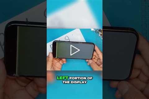 Google Pixel 9 Pro Display Repair: Step by Step Fix! [PIXEL 9 PRO] | Sydney CBD Repair