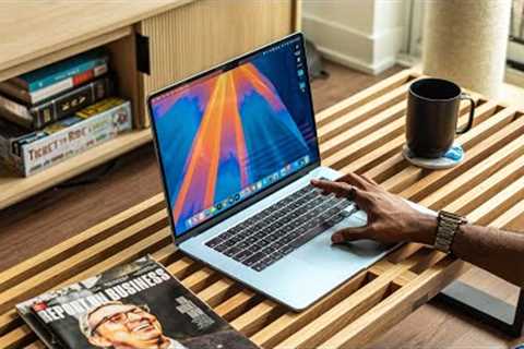 Macbook Air M4 After 1 Month: Unbelievable Value!