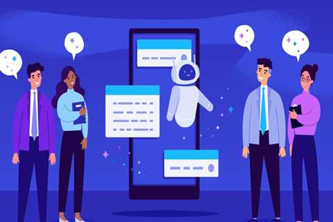 Unlocking the Potential of Voice Agents AI for Business Growth