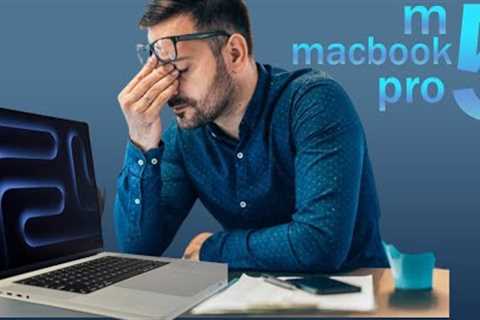 M5 MacBook Pro – Insane Speed, Smarter Design & Major Upgrades Revealed!