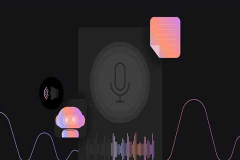 Voice Agents AI: 7 Must-Have Tools for 2025