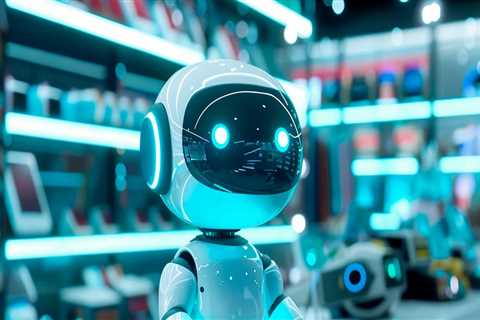 AI Voice Bots: 7 Essential Tips for Beginners