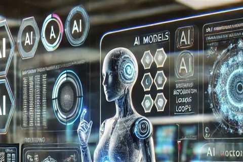 5 Secrets to Unstoppable AI Customer Service