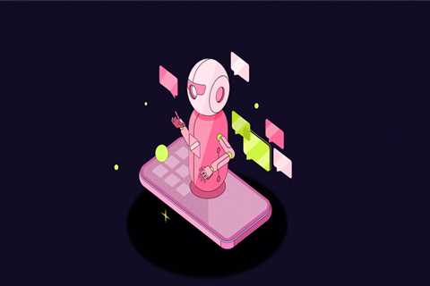 Boost AI Agents Customer Service: Ultimate Guide for Quick Wins