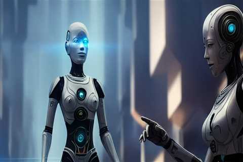 6 Critical Reasons to Adopt AI Agents Software Now