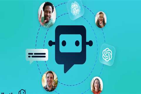 Supercharge AI Agents Customer Service vs. Traditional Methods