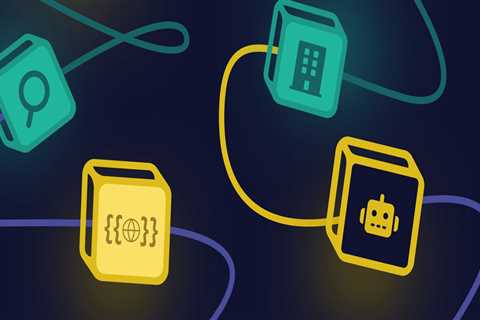 11 Powerful AI Agents Customer Service Examples for Success