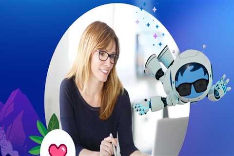 5 Expert AI Agents Customer Service Tips: Case Study Insights