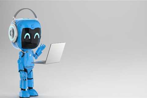 The Future of AI Voice Bots: When Will They Dominate?