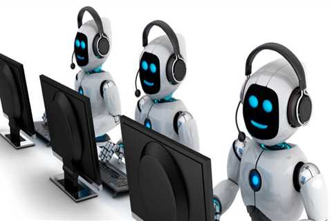 The Revolutionary Benefits of 10 AI Agents for Customer Service