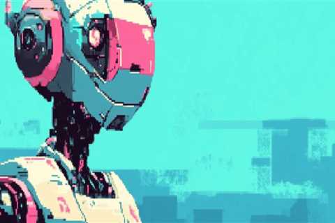 Transform Your Day with AI Phone Assistants
