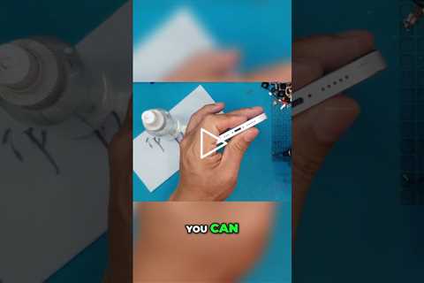 iPhone 12 Screen Repair: DIY or Professional Fix [IPHONE 12] | Sydney CBD Repair
