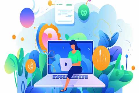 AI Agents for Customer Service: The Ultimate Guide to Efficiency
