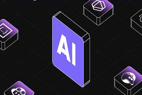 7 Must-Have AI Appointment Booking Tips for Beginners