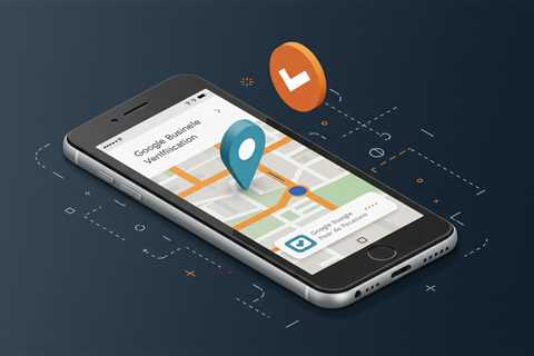 Verification Must-Knows: Insights from Google's Verification Product Manager | Mover Marketing AI