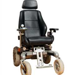 Armley Mobility Scooters Electric Scooters For Disabled And Elderly Enhancing Mobility, Enriching..
