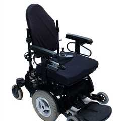 Burley Mobility Scooters Boost Your Mobility Reliable & Affordable Electric Scooters For Elderly &..