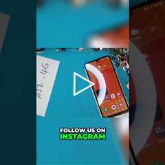 Weekly Transformation: Like, Subscribe, and Follow Us! [GALAXY A22 4G] | Sydney CBD Repair