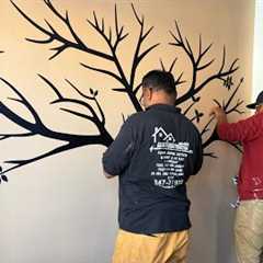 Watch as our Family Tree comes to Life! Lunch/Dinner and Happy Mother’s Day.