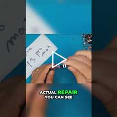iPhone 13 Pro Max Screen Repair: Sydney CBD Expert! [IPHONE 13 PRO MAX] | Sydney CBD Repair