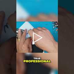 Microsurgery Repair: Tiny Screws, Big Challenge! [IPHONE 13 PRO MAX] | Sydney CBD Repair