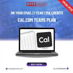 Cal Com Teams Subscription Private