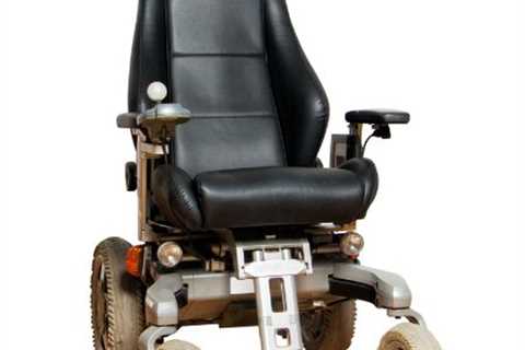 Armley Mobility Scooters Electric Scooters For Disabled And Elderly Enhancing Mobility, Enriching..