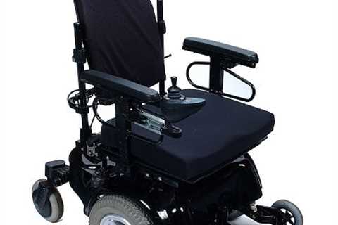 Burley Mobility Scooters Boost Your Mobility Reliable & Affordable Electric Scooters For Elderly &..