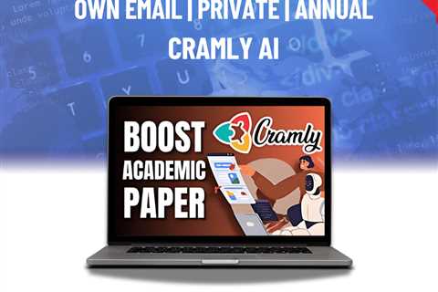 Cramly Ai Annual Plan