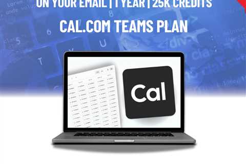 Cal Com Teams Subscription Private