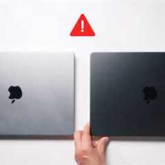 Make your Mac last. Don''t make these mistakes.