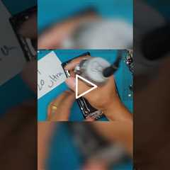 Galaxy Note Ultra Repair: Giving it New Life! [GALAXY NOTE 20 ULTRA] | Sydney CBD Repair
