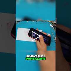 iPhone 8 Screen Repair: Sydney CBD Expert Fix! [IPHONE 8] | Sydney CBD Repair