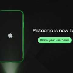 A New Era in Crypto UX? Pistachio and Plume Set the Stage for $Billions in Mobile RWA Access