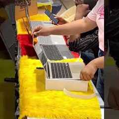 More drone''s   #MacbookM2 #drone #ambikapur #DSLR #Laptops #gaming #macbook  visit#SONYCOMPUTERS.