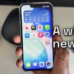 7 iOS 26 Features That’ll Actually Make a Difference