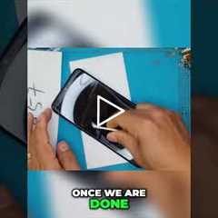 ASUS ROG Phone Repair: Mail In Service Worldwide! [OPPO A57 5G] | Sydney CBD Repair