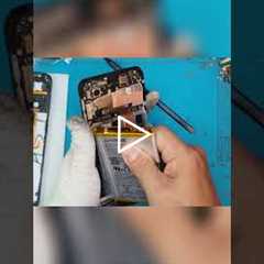 iPhone Display Replacement: Battery & Connector Guide [OPPO A57 5G] | Sydney CBD Repair