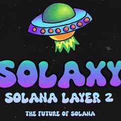Only 3 Days Left: SOLX Presale Nears Its End as Interest Grows in One of 2025’s Crypto Launches